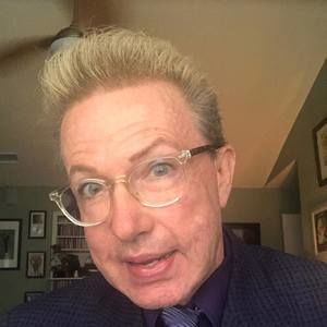 Meet your Posher, Byron